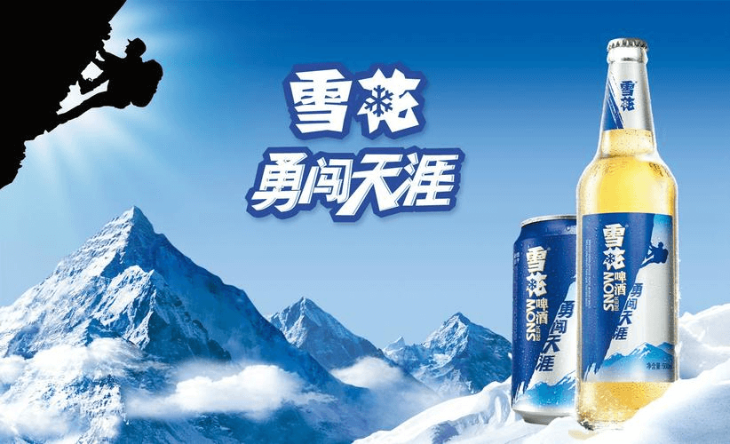 图片16