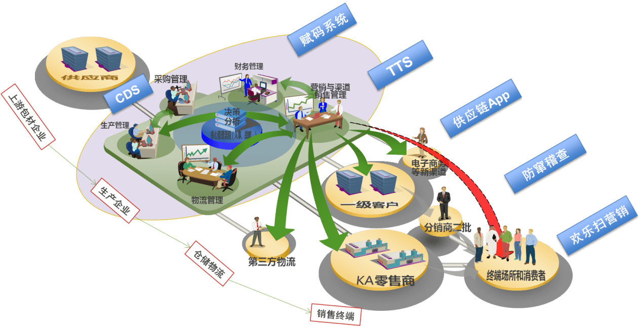 图片17